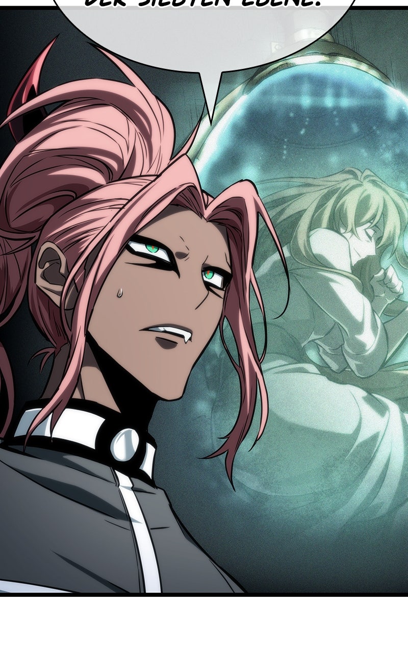 Read The World After the Fall de Manga Online