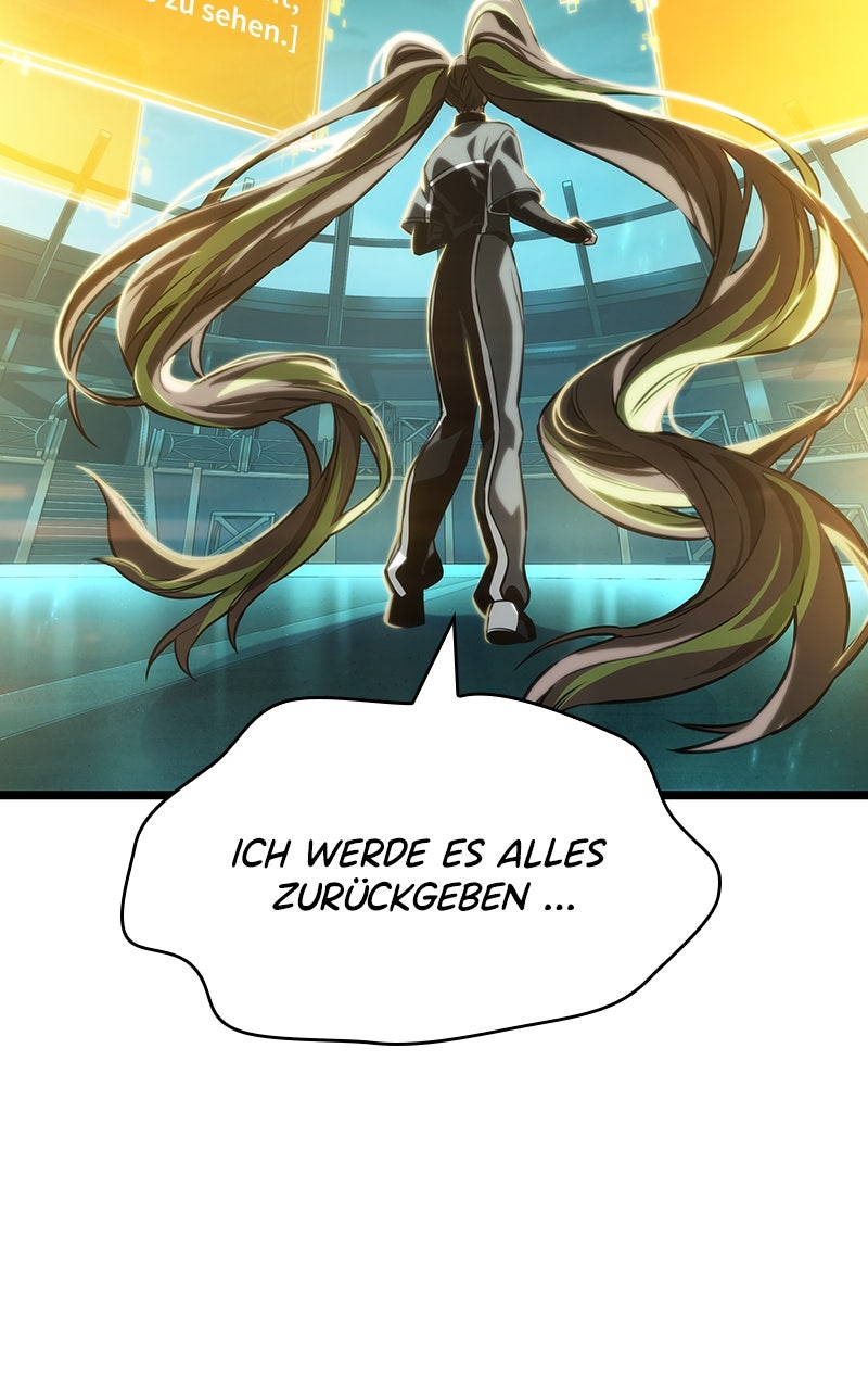 Read The World After the Fall de Manga Online