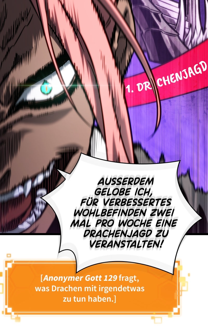 Read The World After the Fall de Manga Online