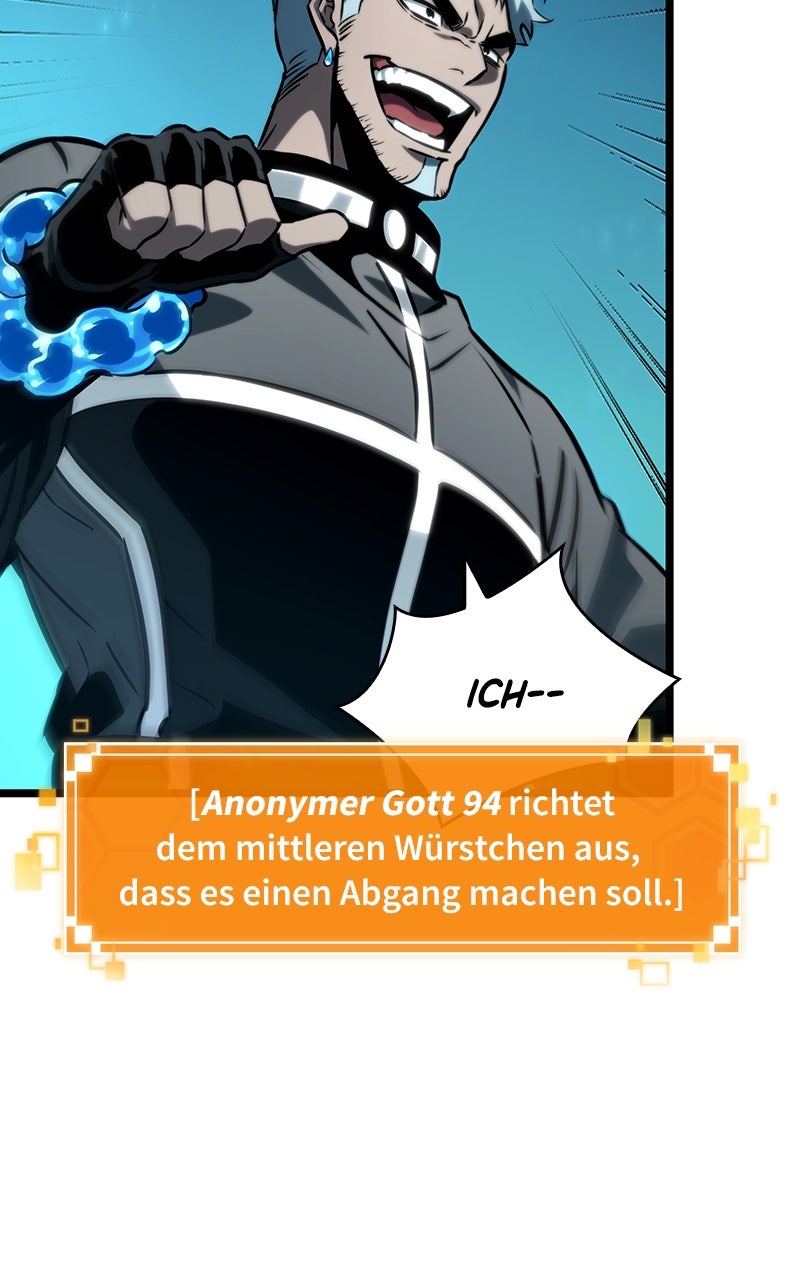 Read The World After the Fall de Manga Online