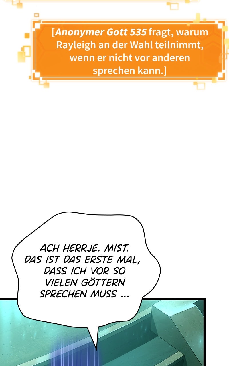 Read The World After the Fall de Manga Online