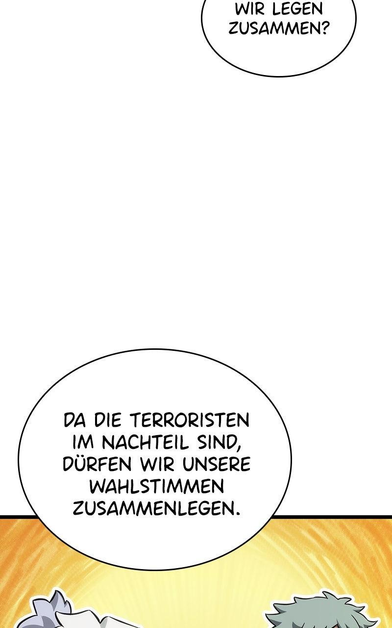 Read The World After the Fall de Manga Online