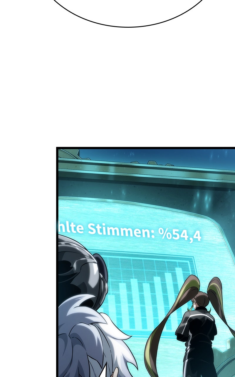 Read The World After the Fall de Manga Online