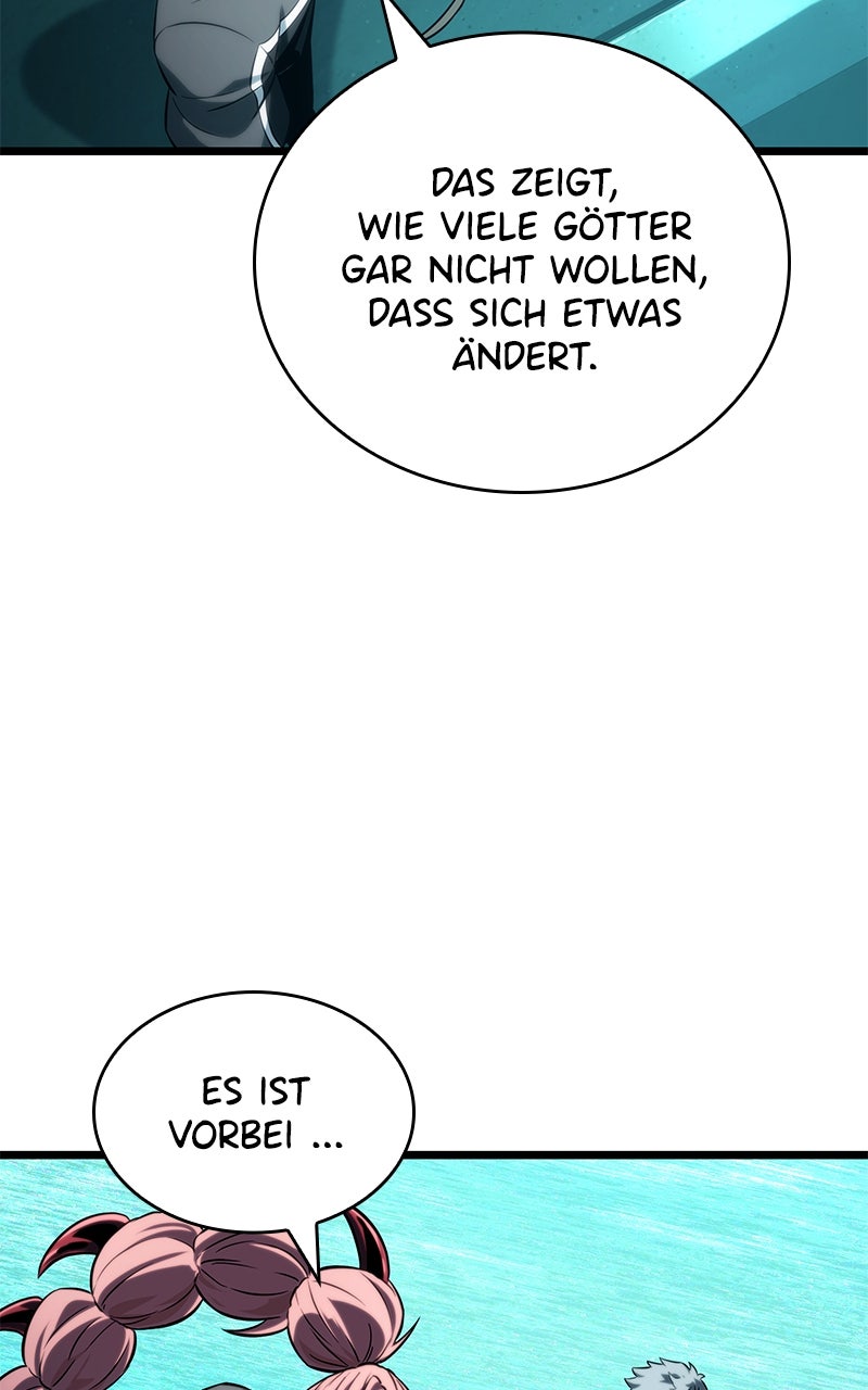 Read The World After the Fall de Manga Online