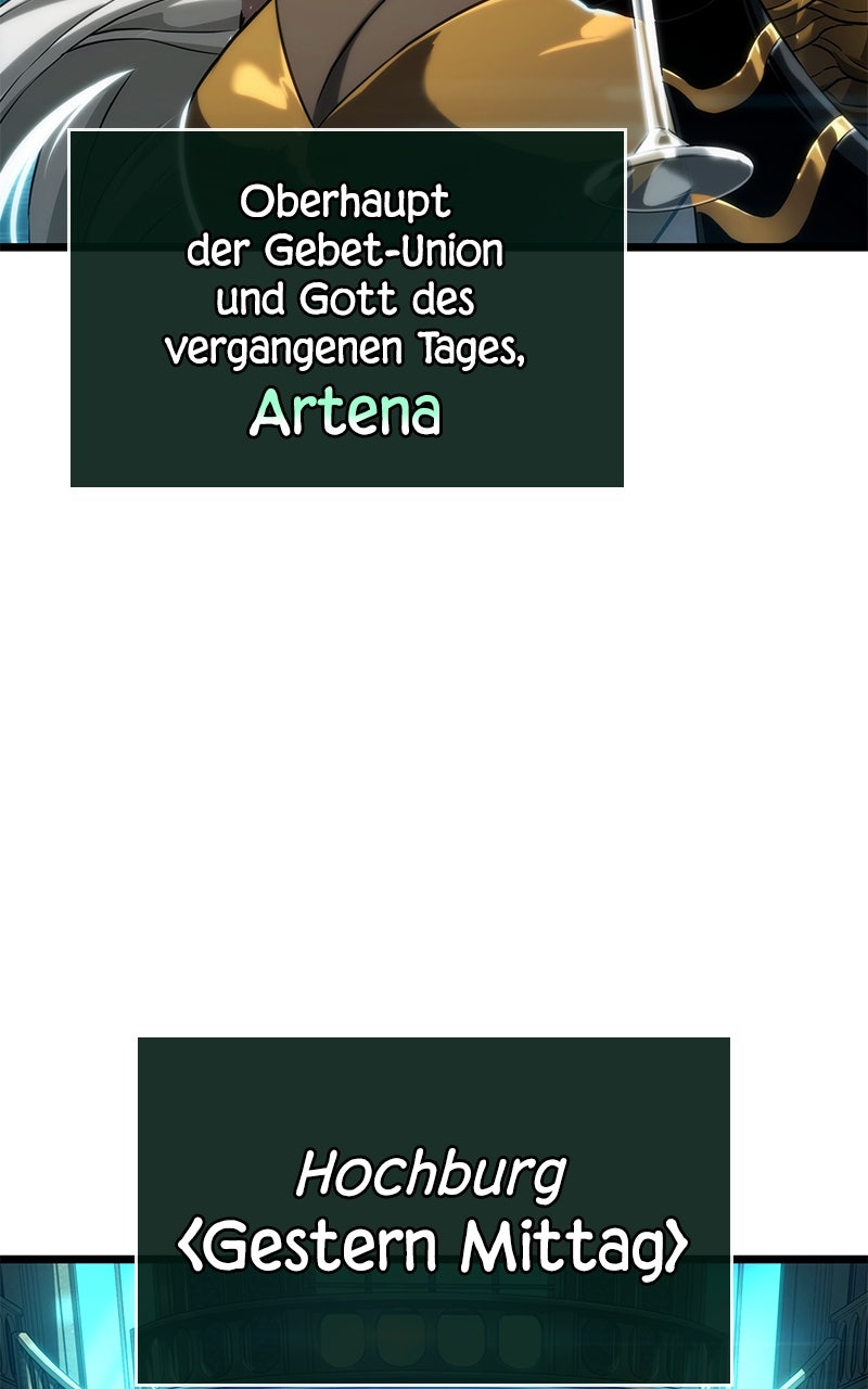 Read The World After the Fall de Manga Online