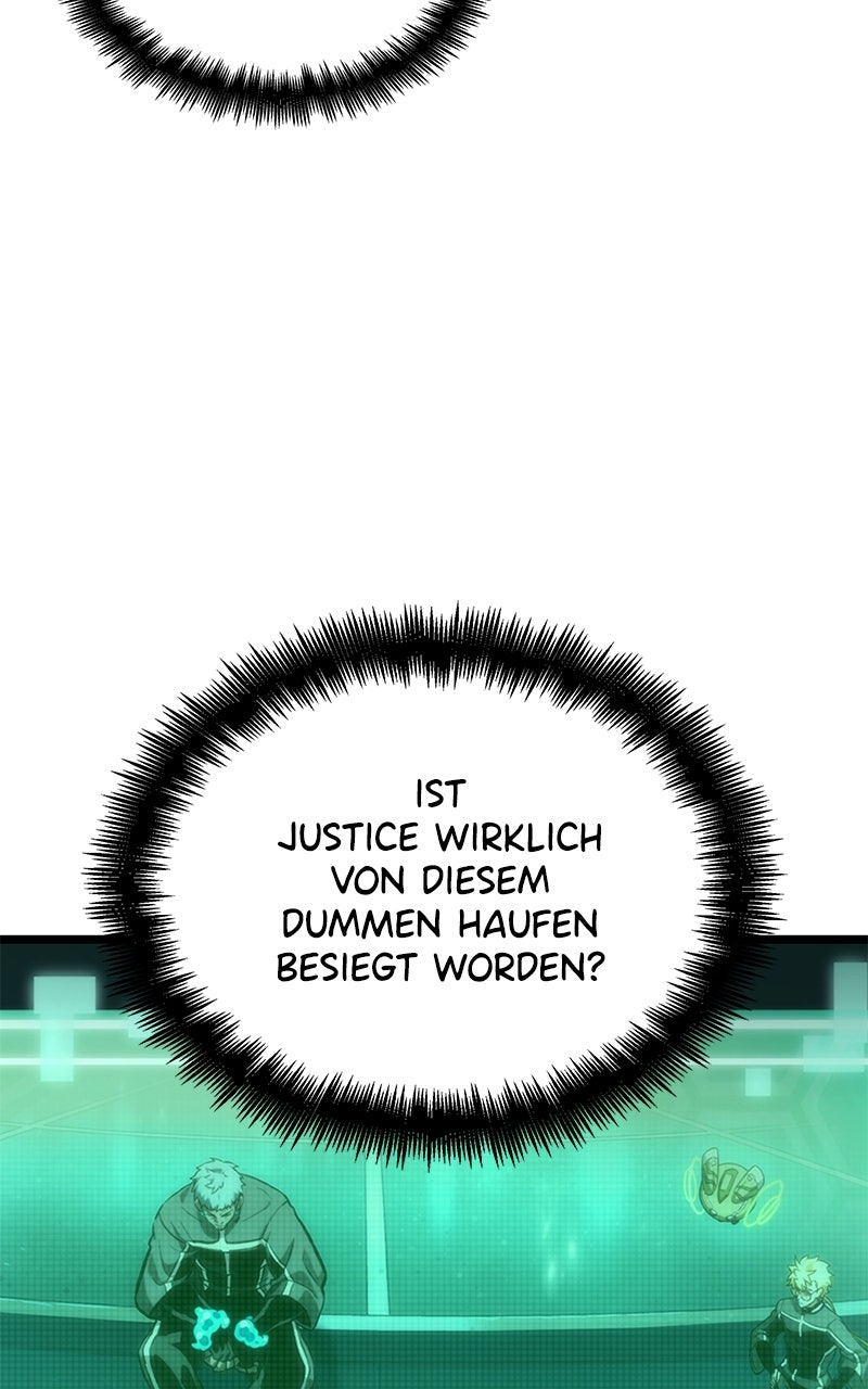 Read The World After the Fall de Manga Online