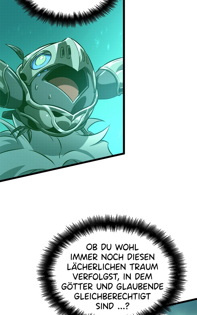 Read The World After the Fall de Manga Online