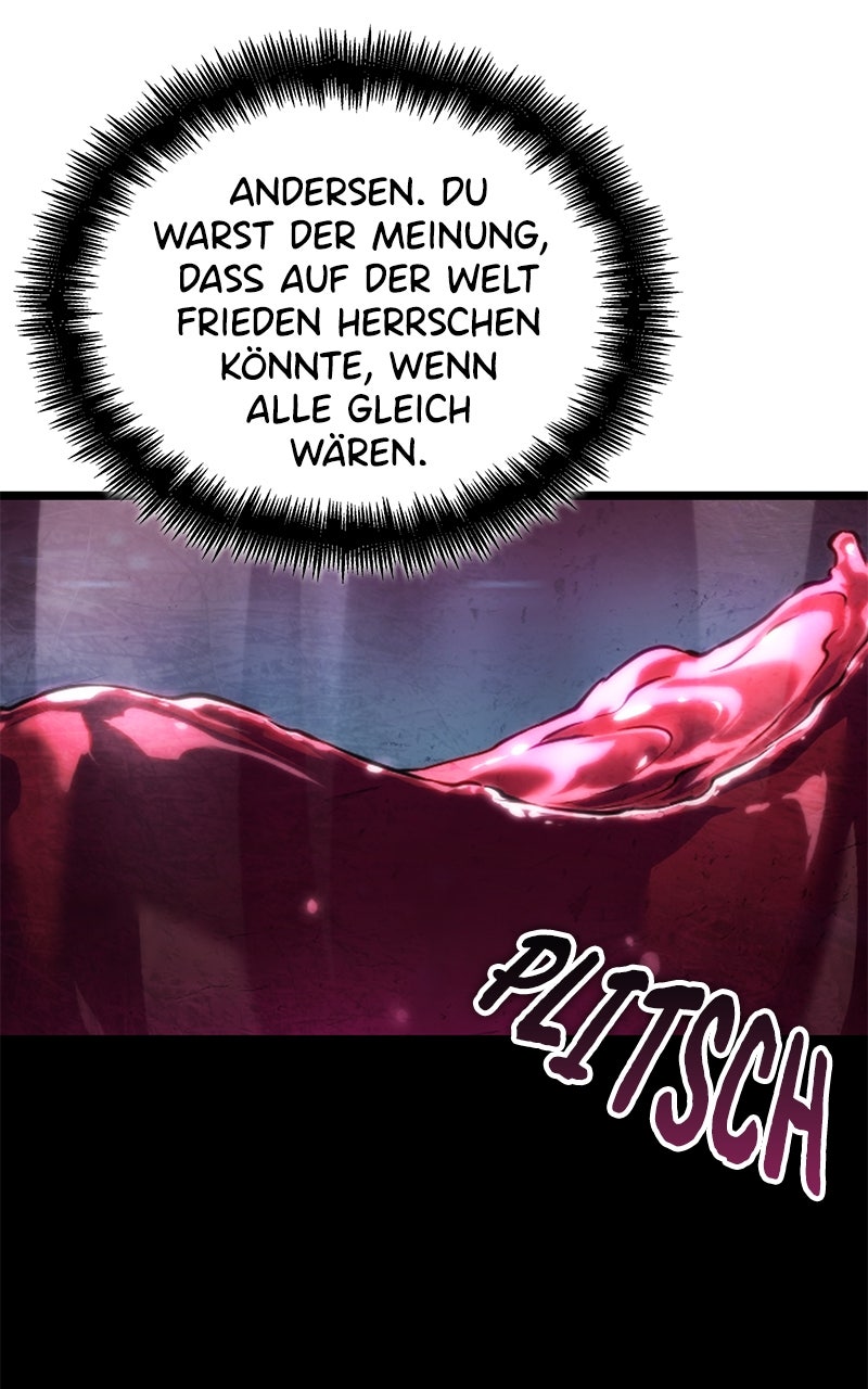 Read The World After the Fall de Manga Online