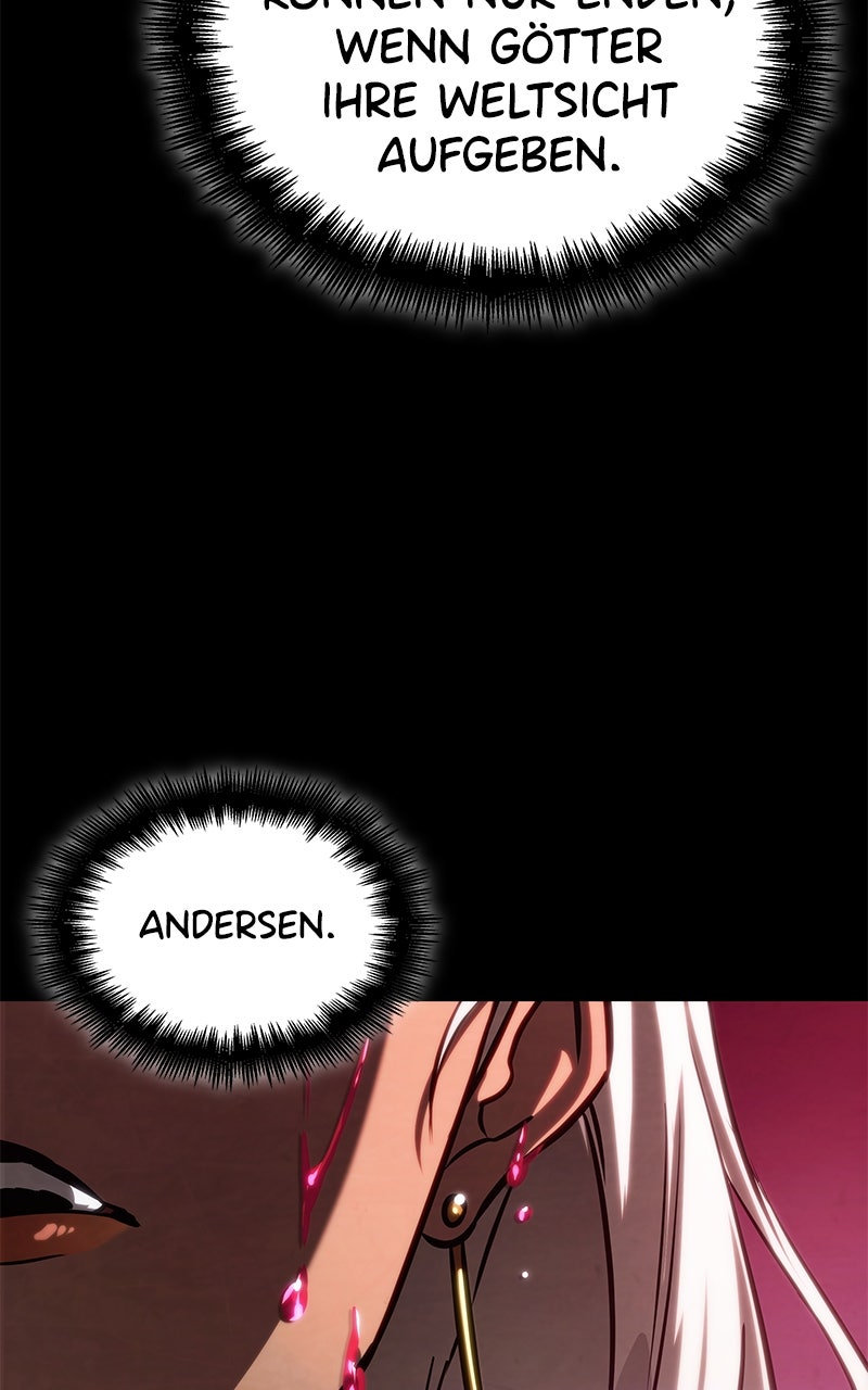 Read The World After the Fall de Manga Online