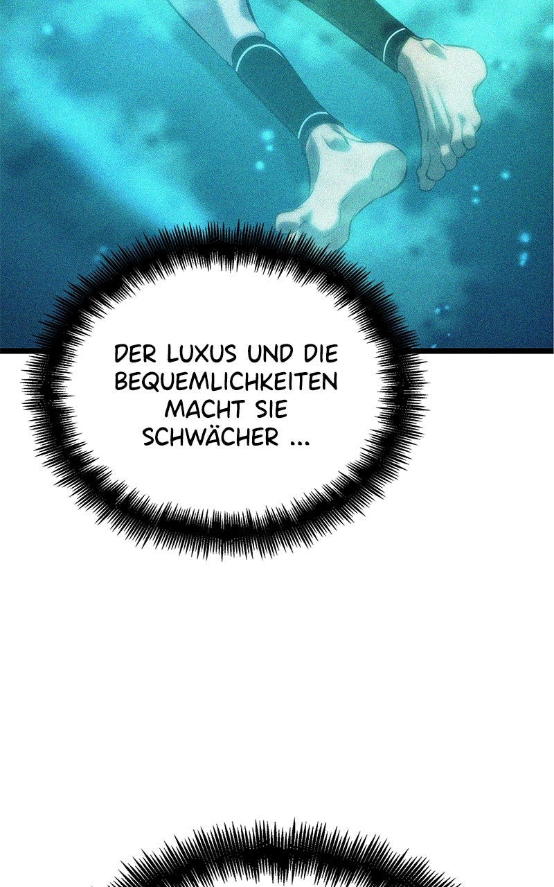 Read The World After the Fall de Manga Online