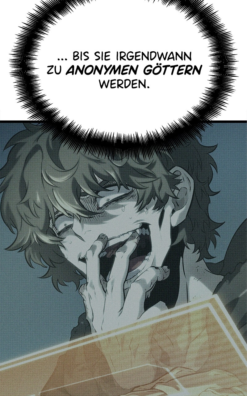 Read The World After the Fall de Manga Online