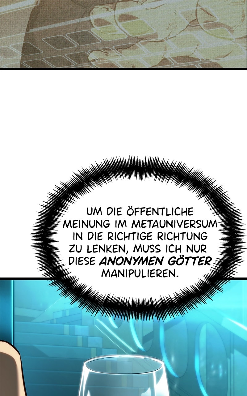 Read The World After the Fall de Manga Online