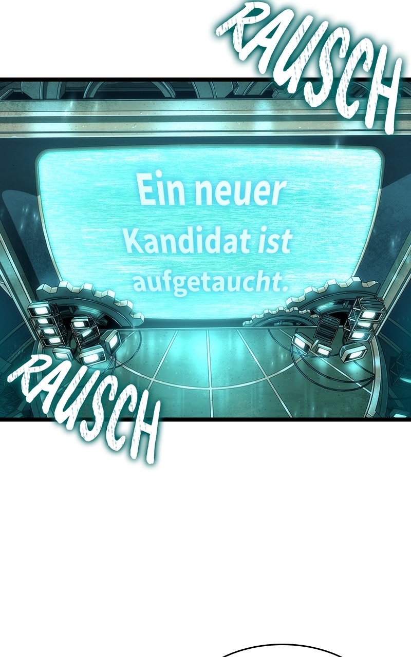 Read The World After the Fall de Manga Online