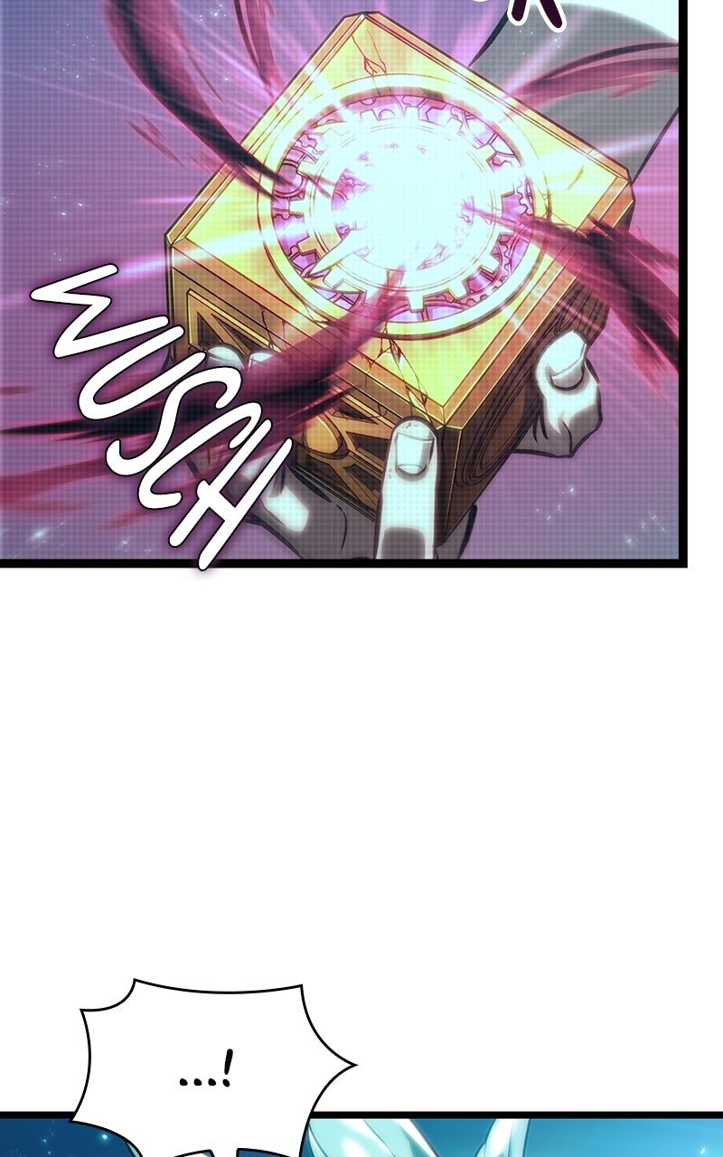 Read The World After the Fall de Manga Online