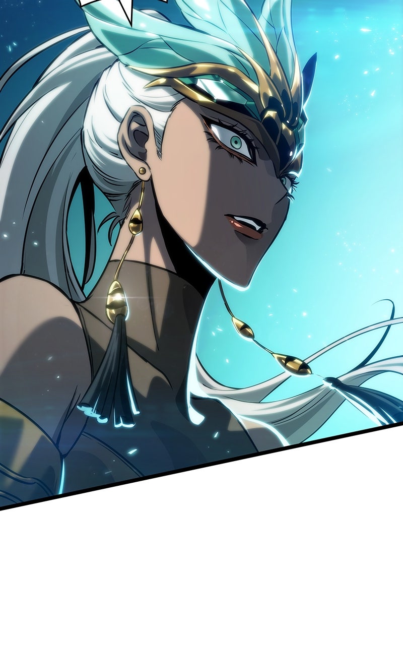 Read The World After the Fall de Manga Online