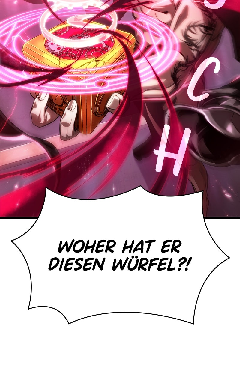 Read The World After the Fall de Manga Online