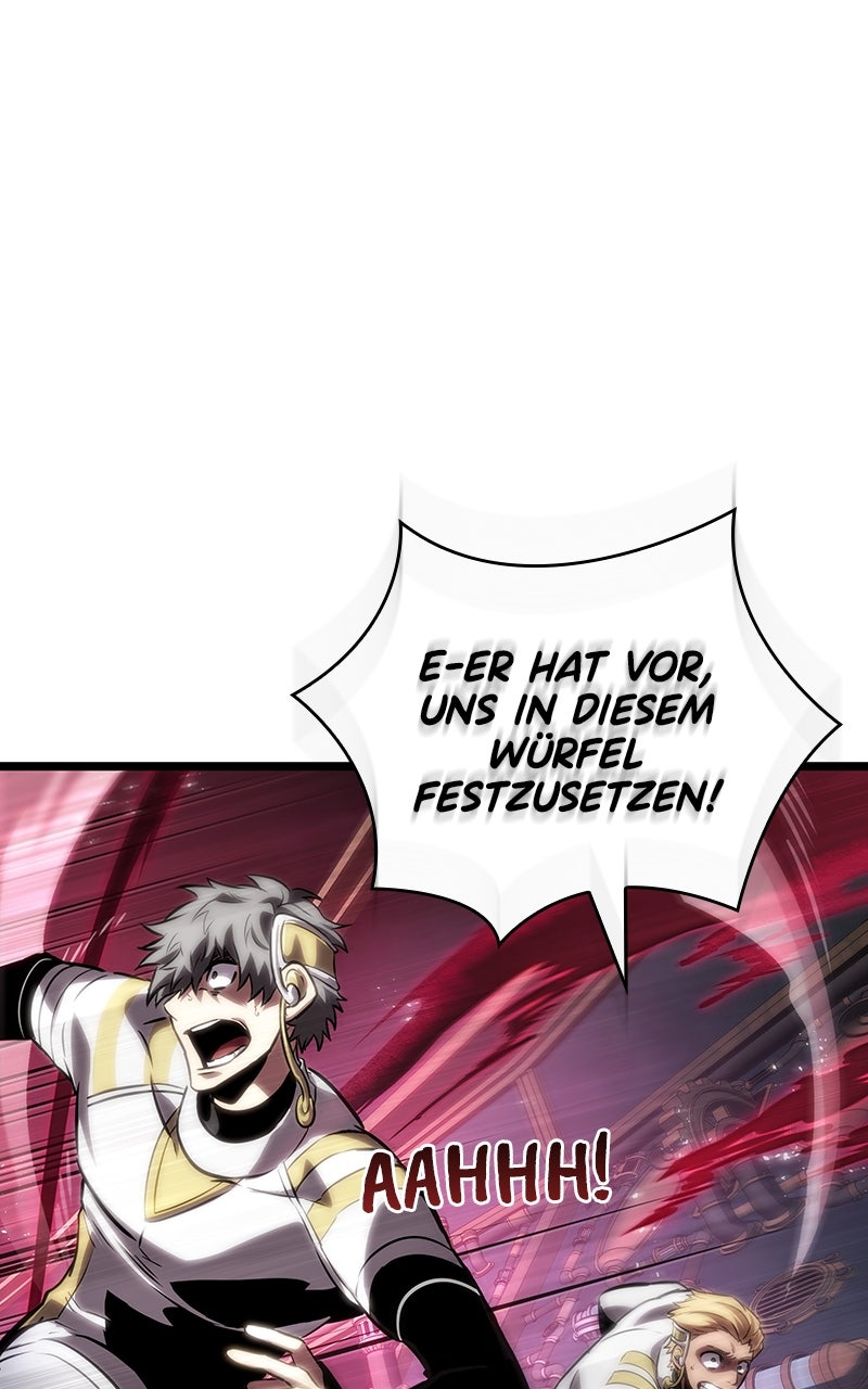 Read The World After the Fall de Manga Online