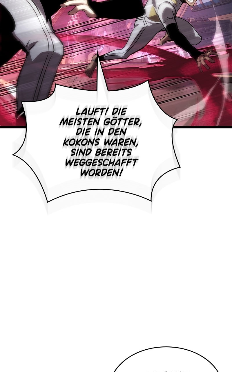 Read The World After the Fall de Manga Online