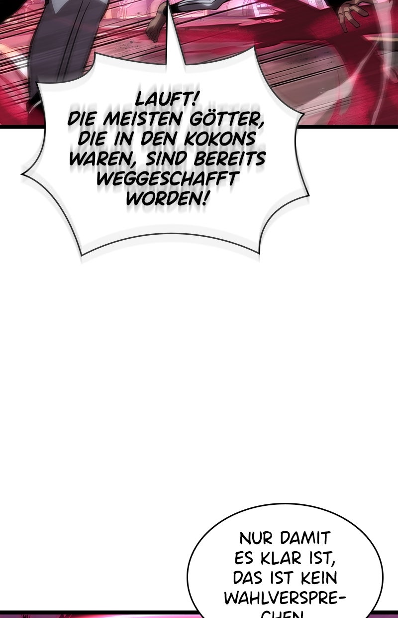 Read The World After the Fall de Manga Online