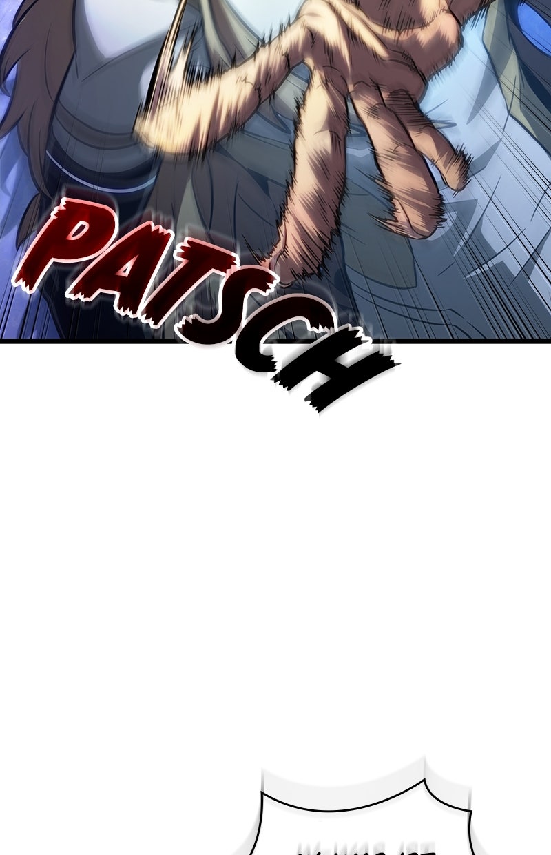 Read The World After the Fall de Manga Online