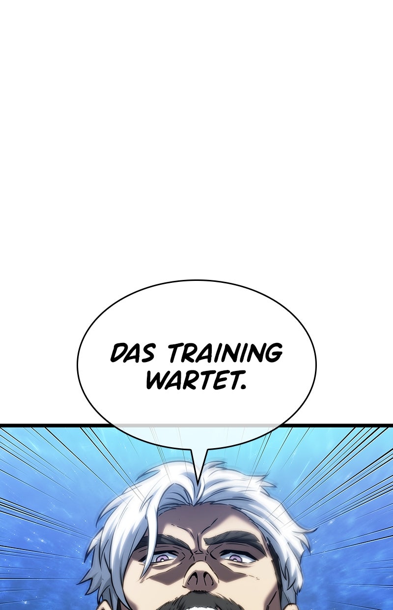 Read The World After the Fall de Manga Online