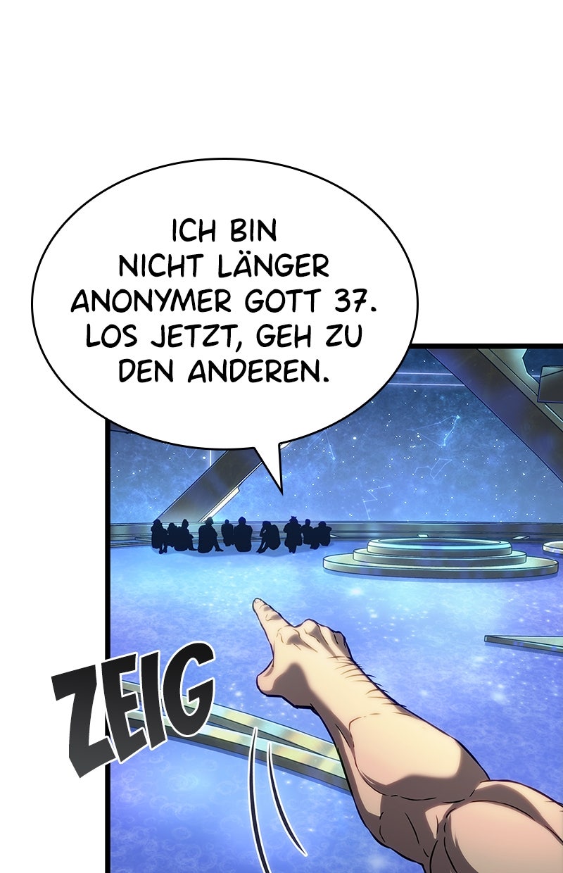 Read The World After the Fall de Manga Online