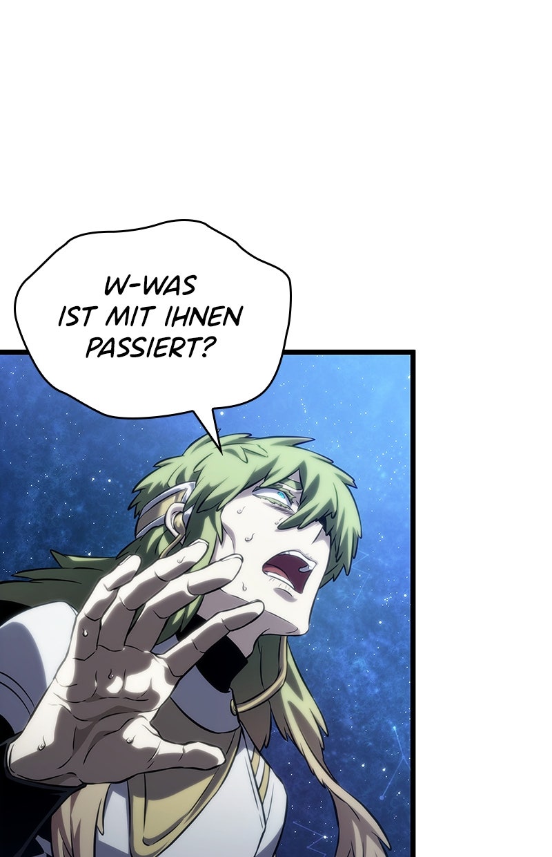 Read The World After the Fall de Manga Online