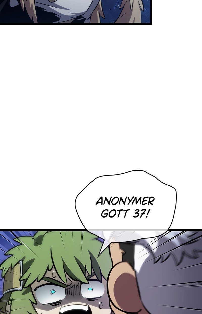 Read The World After the Fall de Manga Online