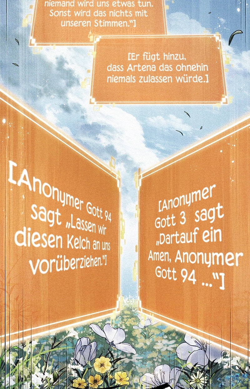 Read The World After the Fall de Manga Online