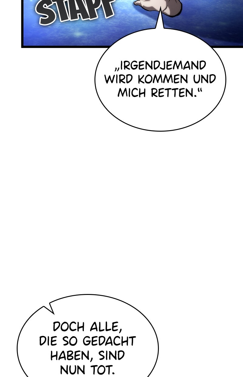 Read The World After the Fall de Manga Online