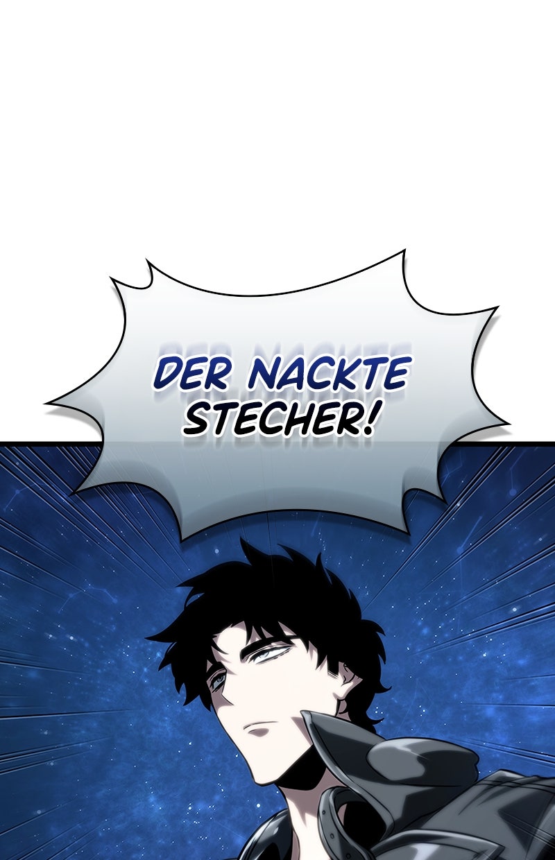 Read The World After the Fall de Manga Online