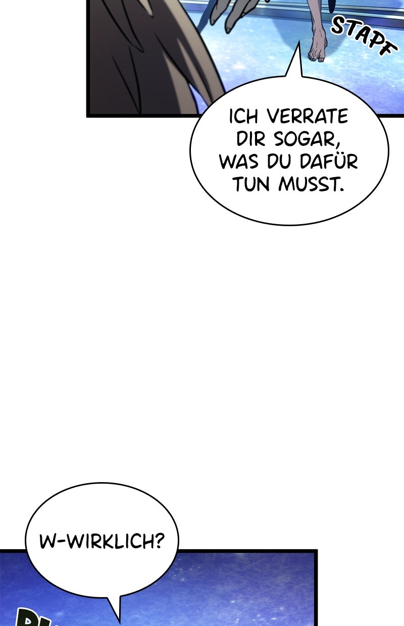 Read The World After the Fall de Manga Online