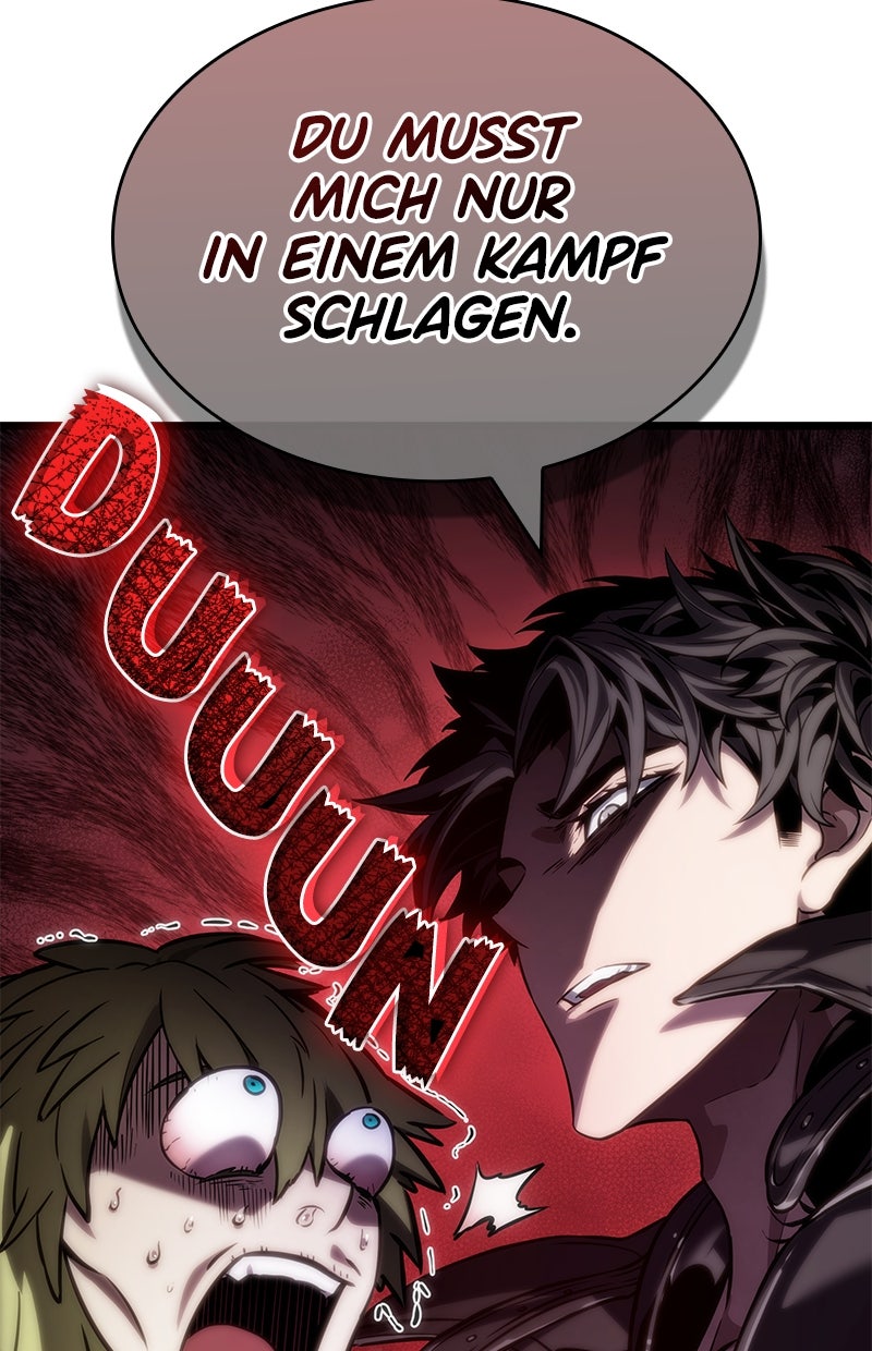 Read The World After the Fall de Manga Online