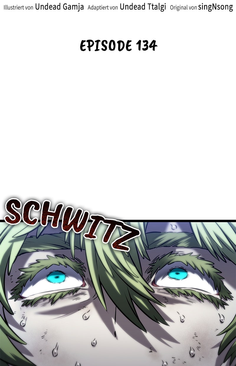 Read The World After the Fall de Manga Online