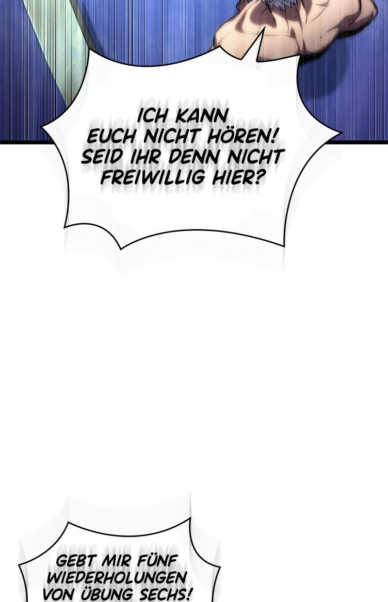 Read The World After the Fall de Manga Online