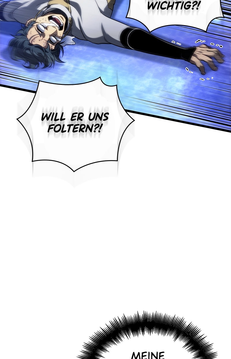 Read The World After the Fall de Manga Online