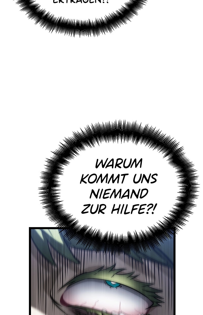 Read The World After the Fall de Manga Online