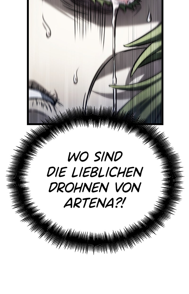 Read The World After the Fall de Manga Online