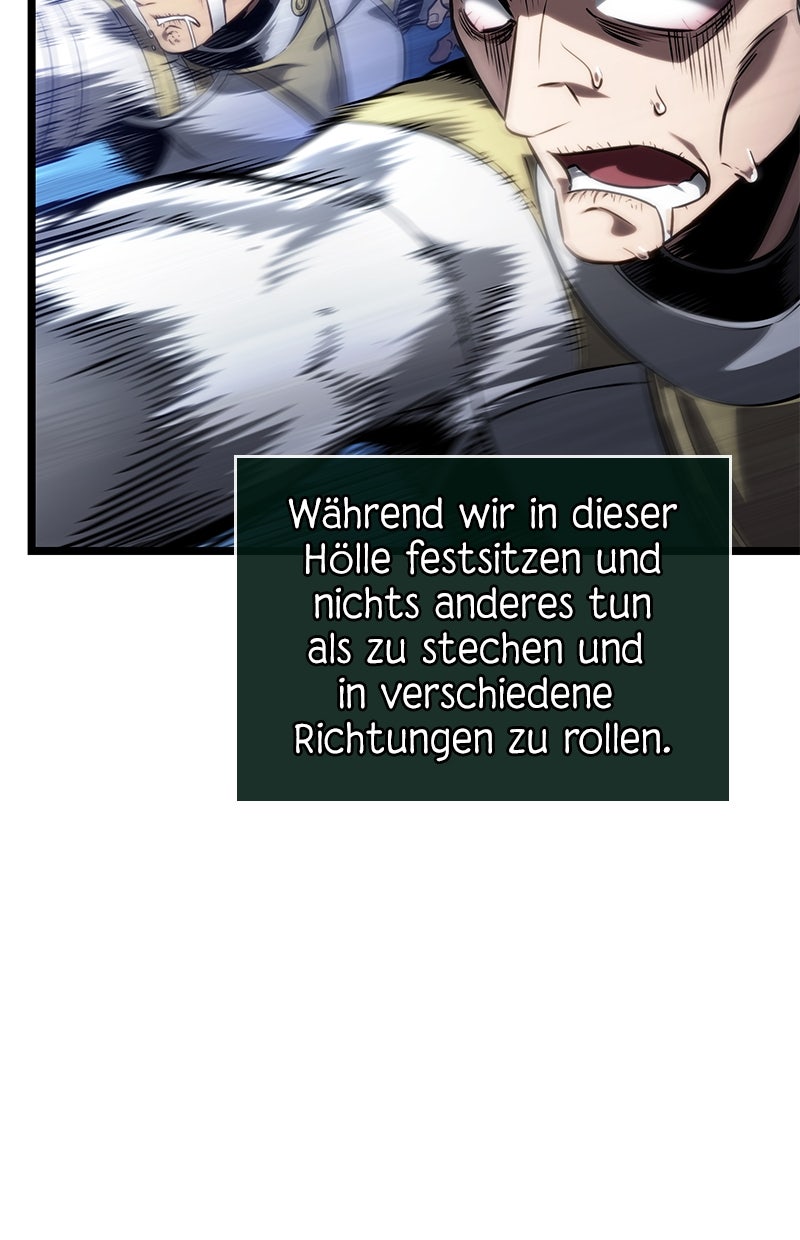 Read The World After the Fall de Manga Online