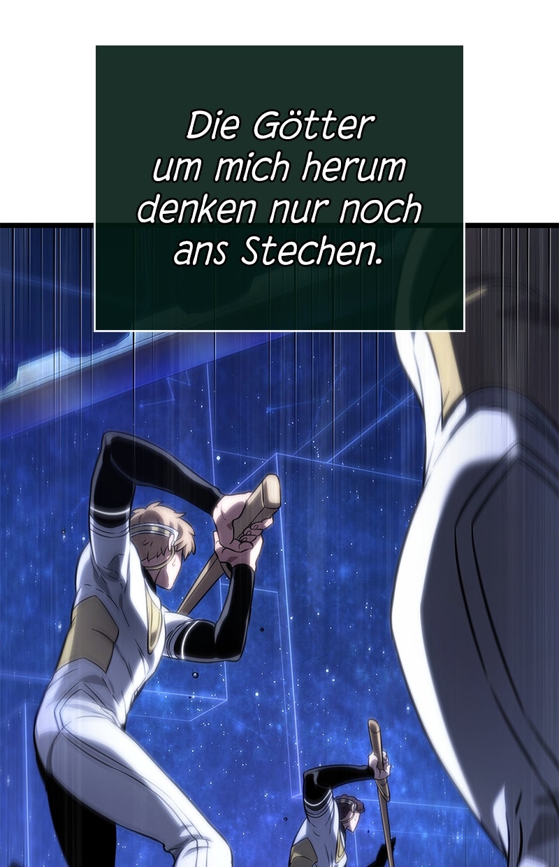 Read The World After the Fall de Manga Online