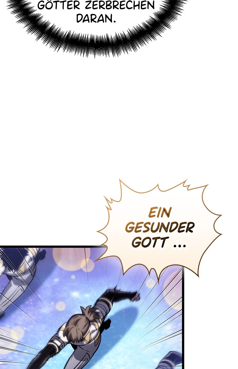 Read The World After the Fall de Manga Online