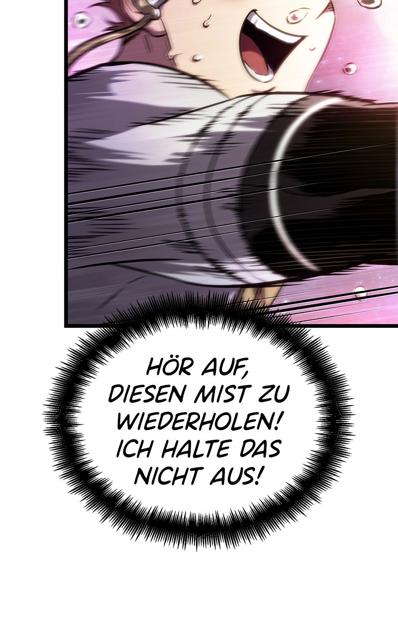 Read The World After the Fall de Manga Online