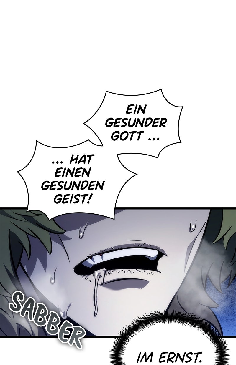 Read The World After the Fall de Manga Online