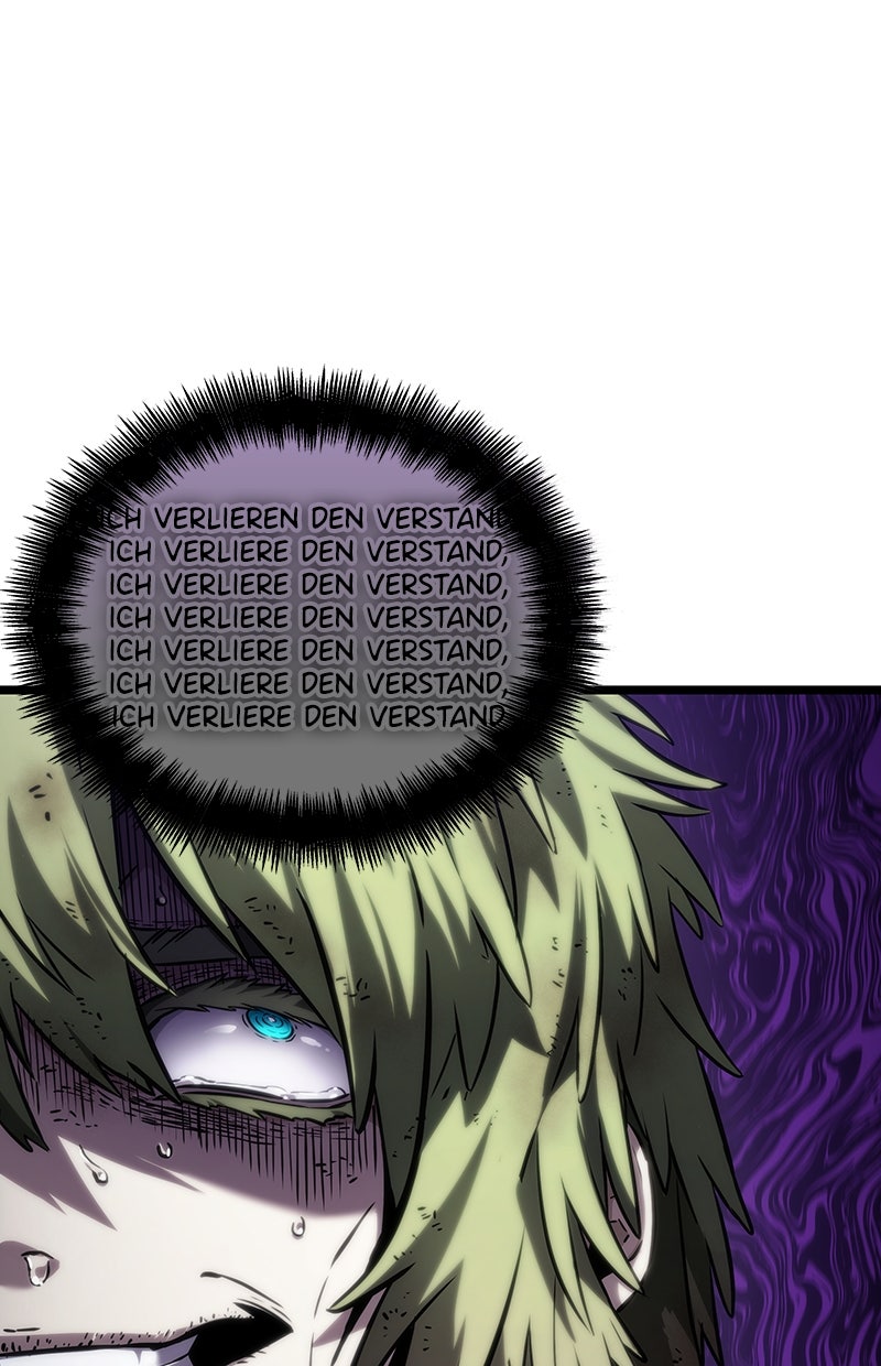 Read The World After the Fall de Manga Online