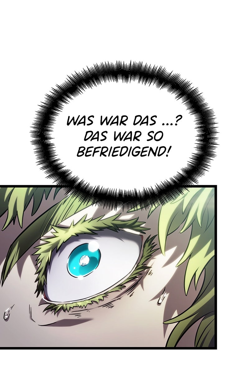 Read The World After the Fall de Manga Online