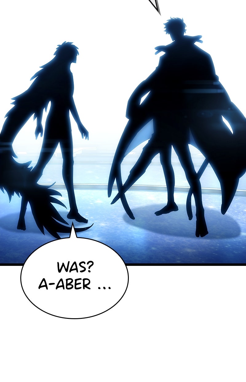 Read The World After the Fall de Manga Online