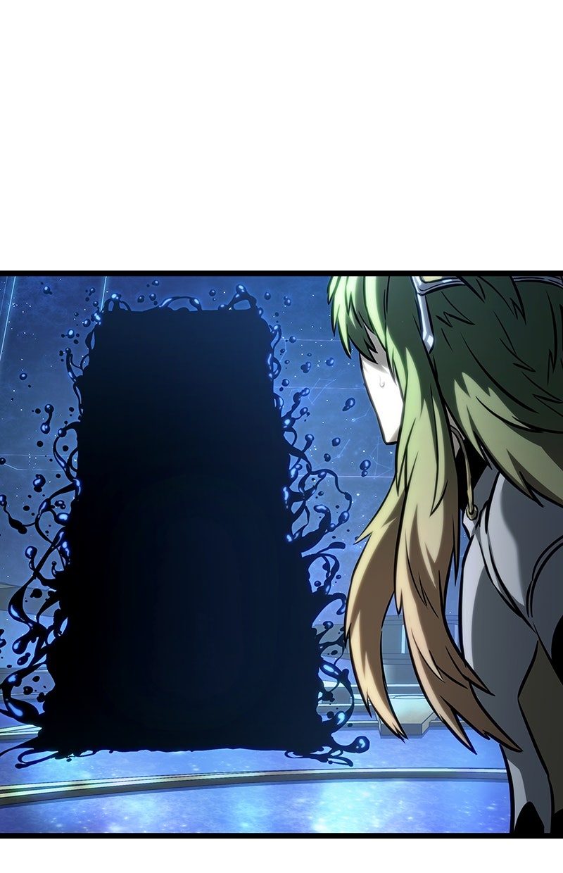 Read The World After the Fall de Manga Online