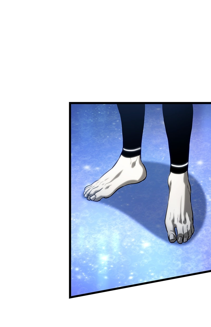 Read The World After the Fall de Manga Online