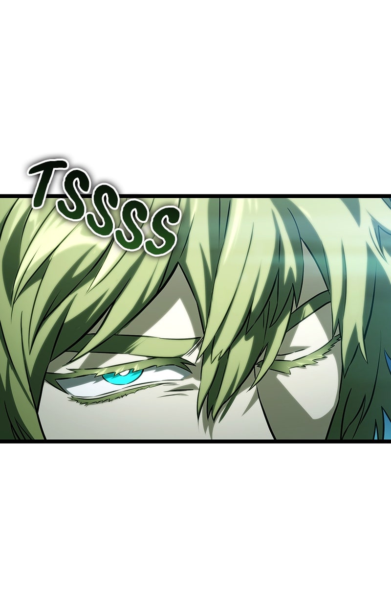 Read The World After the Fall de Manga Online