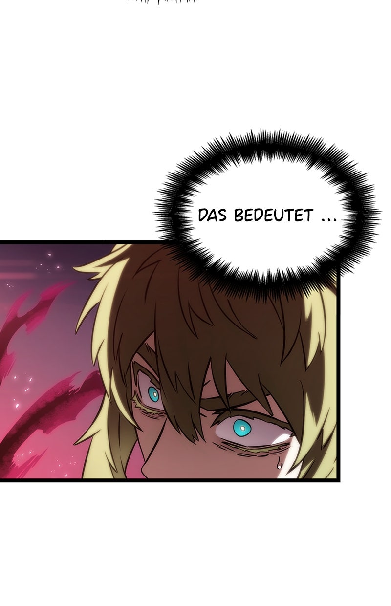 Read The World After the Fall de Manga Online